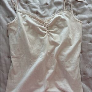 Brandy MelvilleTank Top